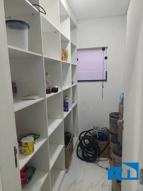 Foto 9 de Casa com 4 quartos à venda em Pontal de Santa Marina, Caraguatatuba - SP