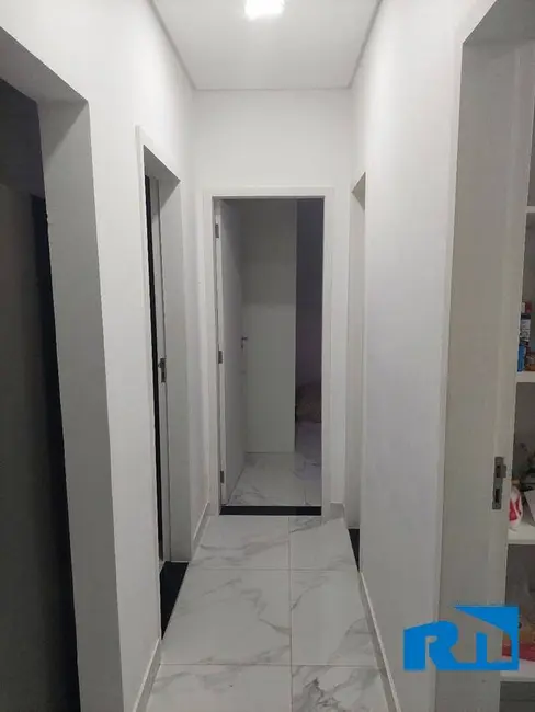 Foto 8 de Casa com 4 quartos à venda em Pontal de Santa Marina, Caraguatatuba - SP