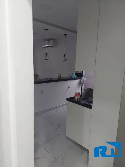 Foto 6 de Casa com 4 quartos à venda em Pontal de Santa Marina, Caraguatatuba - SP