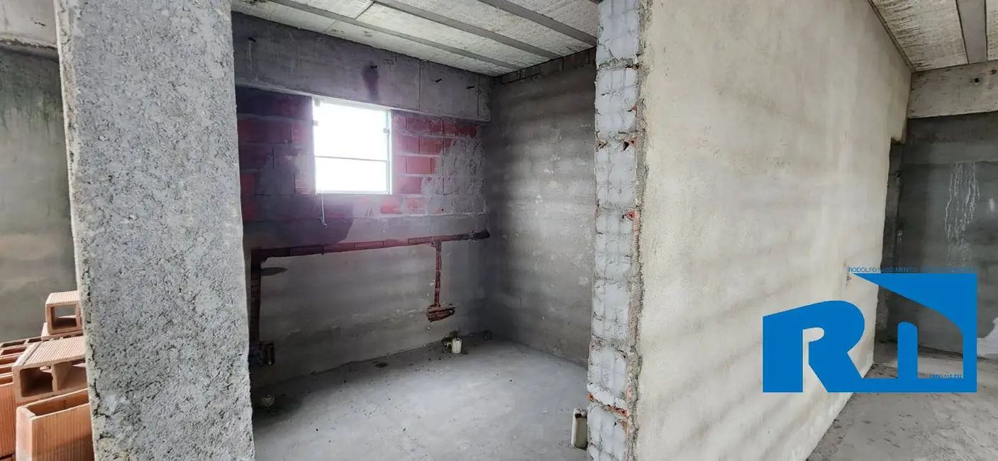 Foto 8 de Sala Comercial à venda, 720m2 em Travessão, Caraguatatuba - SP