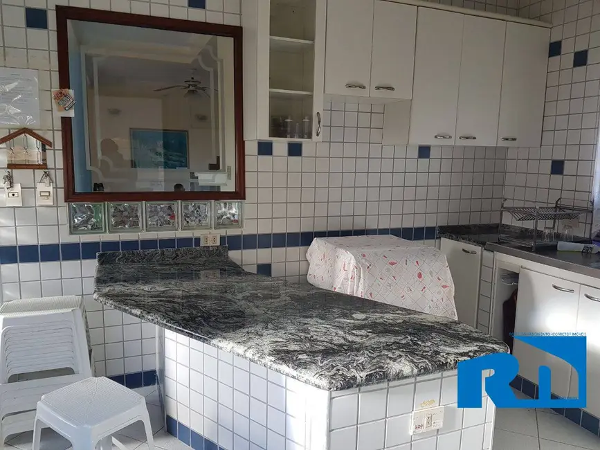 Foto 8 de Casa com 5 quartos à venda, 340m2 em Capricórnio I, Caraguatatuba - SP