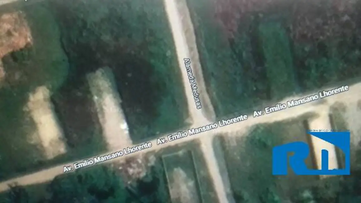 Foto 5 de Terreno / Lote à venda, 275m2 em Balneário dos Golfinhos, Caraguatatuba - SP