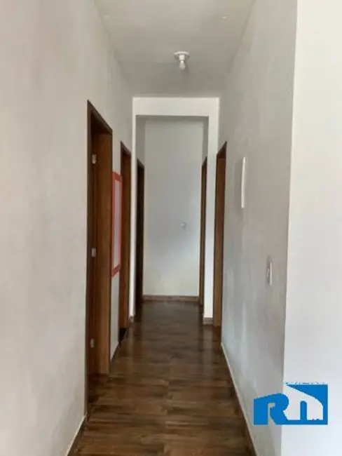 Foto 8 de Casa com 4 quartos à venda em Mar Verde II, Caraguatatuba - SP