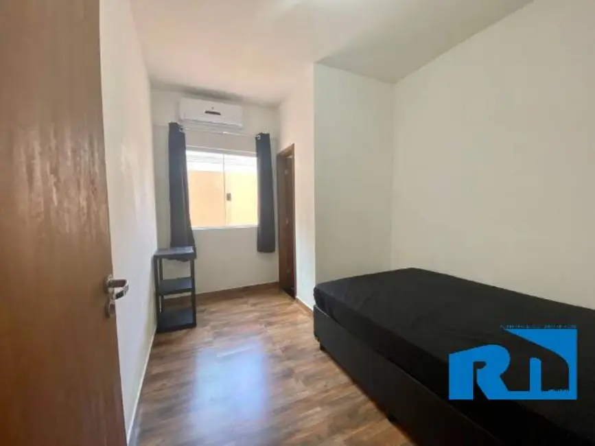 Foto 9 de Casa com 4 quartos à venda em Mar Verde II, Caraguatatuba - SP