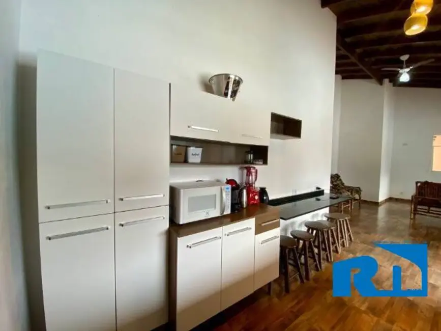 Foto 6 de Casa com 4 quartos à venda em Mar Verde II, Caraguatatuba - SP