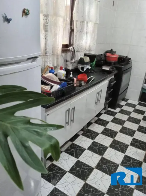Foto 5 de Casa com 3 quartos à venda, 1000m2 em Jardim Britânia, Caraguatatuba - SP