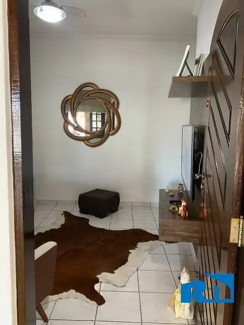 Foto 7 de Casa com 3 quartos à venda, 287m2 em Portal do Patrimonium, Caraguatatuba - SP