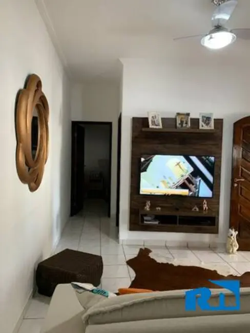 Foto 6 de Casa com 3 quartos à venda, 287m2 em Portal do Patrimonium, Caraguatatuba - SP