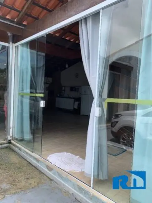 Foto 3 de Casa com 3 quartos à venda, 287m2 em Portal do Patrimonium, Caraguatatuba - SP