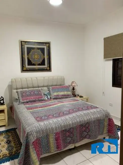 Foto 8 de Casa com 3 quartos à venda, 287m2 em Portal do Patrimonium, Caraguatatuba - SP