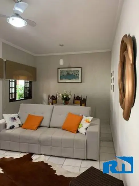 Foto 5 de Casa com 3 quartos à venda, 287m2 em Portal do Patrimonium, Caraguatatuba - SP