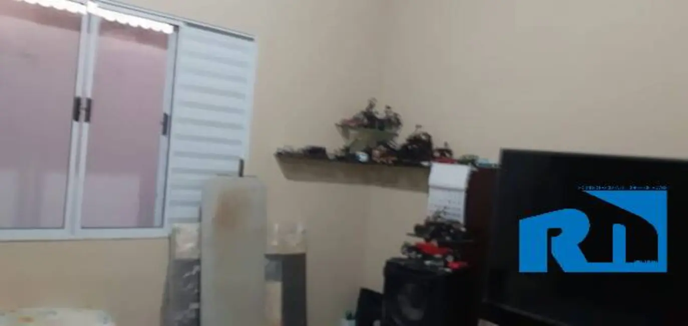 Foto 8 de Casa com 2 quartos à venda em Balneário dos Golfinhos, Caraguatatuba - SP