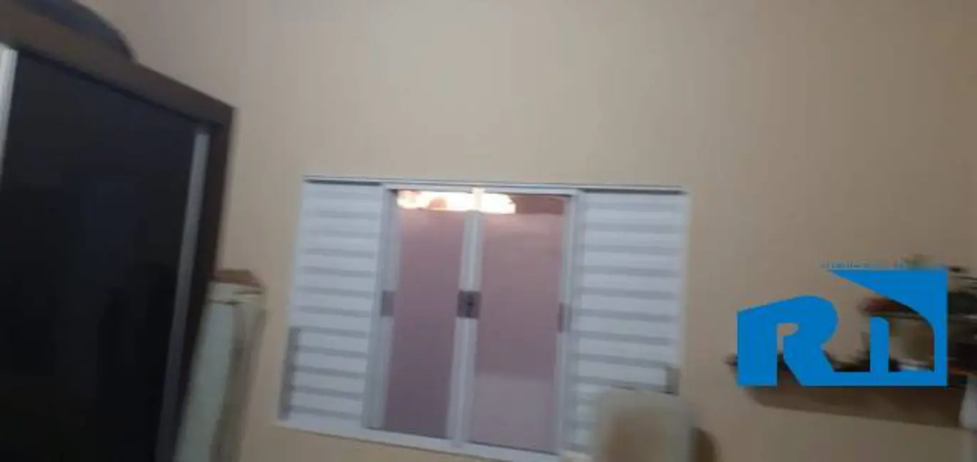 Foto 7 de Casa com 2 quartos à venda em Balneário dos Golfinhos, Caraguatatuba - SP