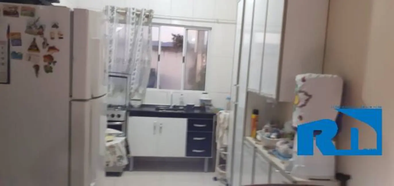 Foto 3 de Casa com 2 quartos à venda em Balneário dos Golfinhos, Caraguatatuba - SP