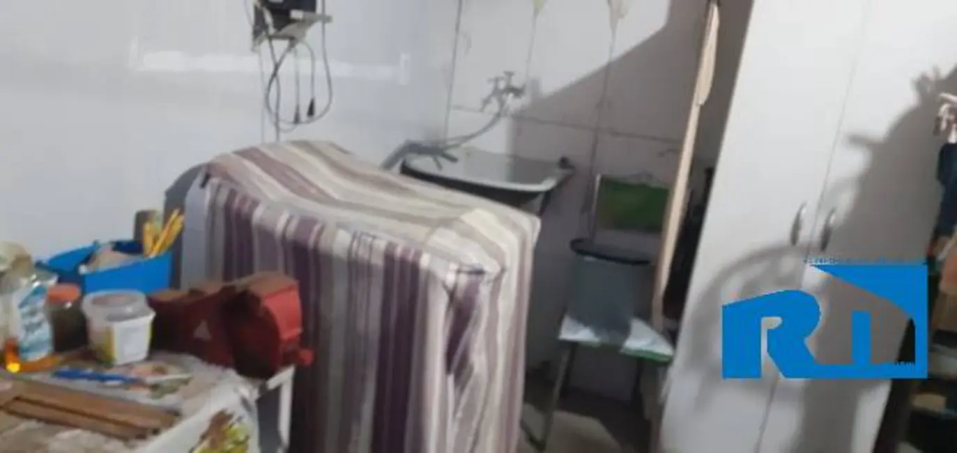 Foto 9 de Casa com 2 quartos à venda em Balneário dos Golfinhos, Caraguatatuba - SP