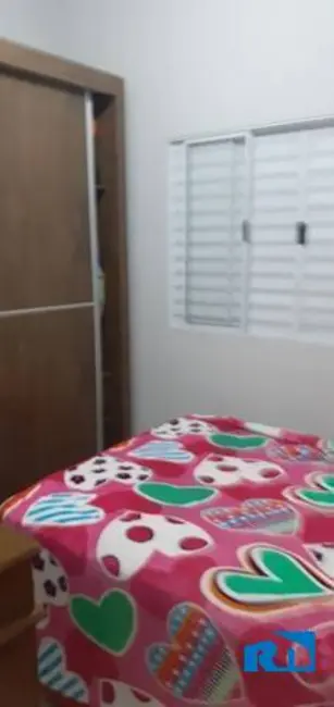 Foto 6 de Casa com 2 quartos à venda em Balneário dos Golfinhos, Caraguatatuba - SP