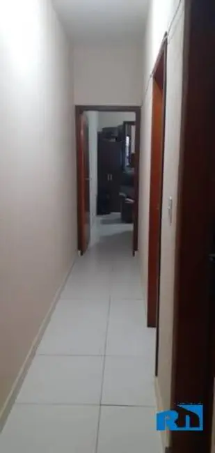 Foto 5 de Casa com 2 quartos à venda em Balneário dos Golfinhos, Caraguatatuba - SP