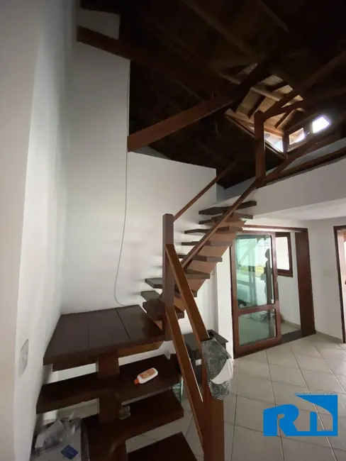 Foto 6 de Casa com 4 quartos à venda, 420m2 em Sumaré, Caraguatatuba - SP