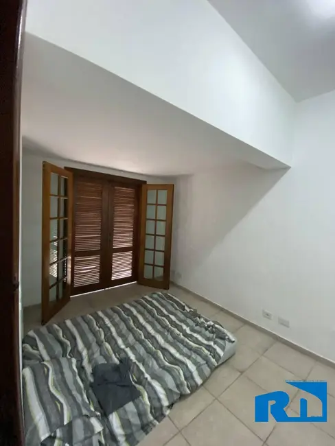 Foto 9 de Casa com 4 quartos à venda, 420m2 em Sumaré, Caraguatatuba - SP