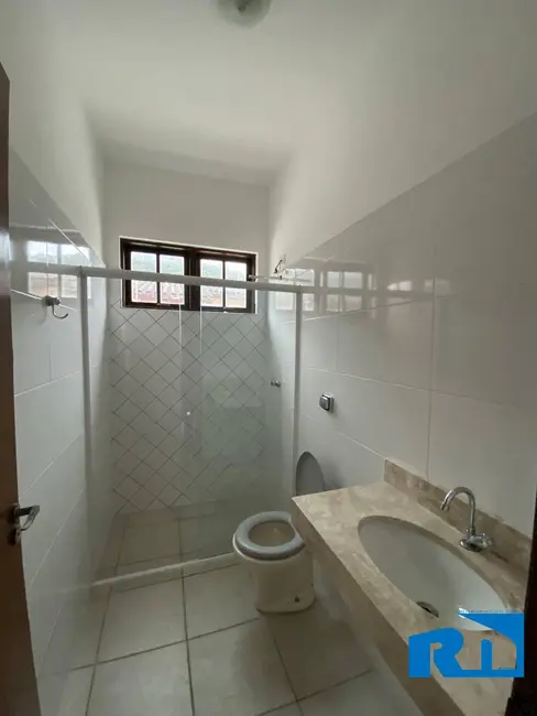 Foto 4 de Casa com 4 quartos à venda, 420m2 em Sumaré, Caraguatatuba - SP