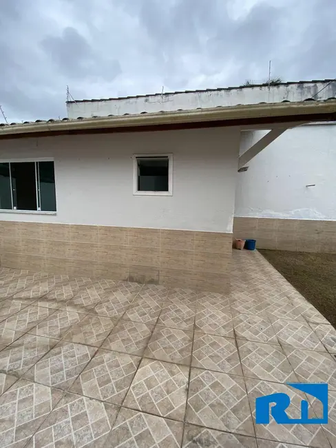 Foto 2 de Casa com 4 quartos à venda, 420m2 em Sumaré, Caraguatatuba - SP