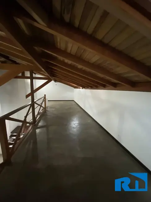 Foto 5 de Casa com 4 quartos à venda, 420m2 em Sumaré, Caraguatatuba - SP