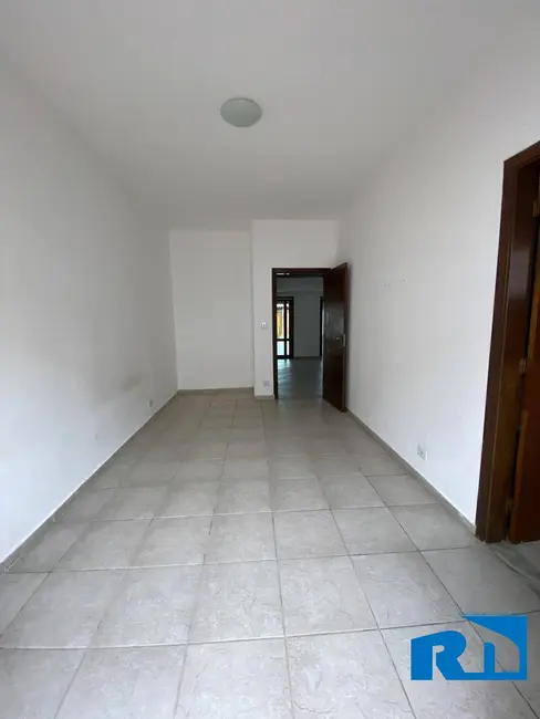 Foto 3 de Casa com 4 quartos à venda, 420m2 em Sumaré, Caraguatatuba - SP
