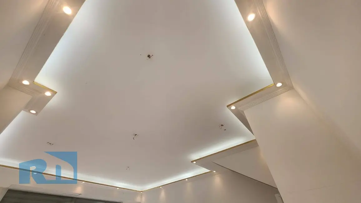 Foto 3 de Sala Comercial para alugar, 80m2 em Centro, Caraguatatuba - SP