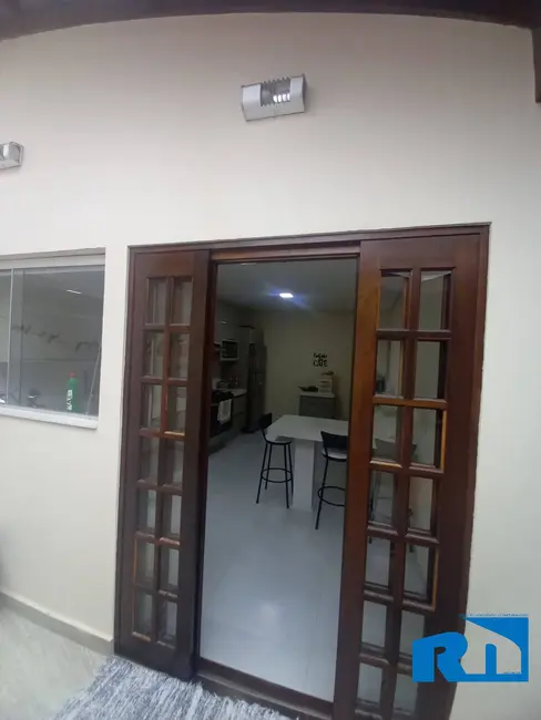 Casa com 3 quartos à venda, 250m2 em Massaguaçu, Caraguatatuba - SP - imagem 7 Foto 7 de Casa com 3 quartos à venda, 250m2 em Massaguaçu, Caraguatatuba - SP