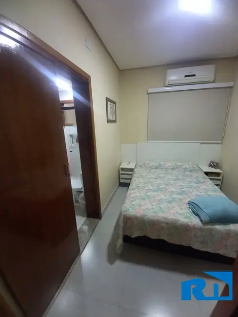 Casa com 3 quartos à venda, 250m2 em Massaguaçu, Caraguatatuba - SP - imagem 8 Foto 8 de Casa com 3 quartos à venda, 250m2 em Massaguaçu, Caraguatatuba - SP