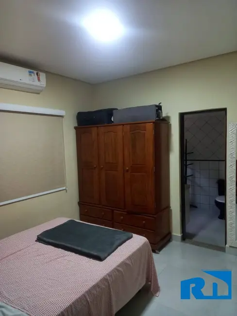 Casa com 3 quartos à venda, 250m2 em Massaguaçu, Caraguatatuba - SP - imagem 9 Foto 9 de Casa com 3 quartos à venda, 250m2 em Massaguaçu, Caraguatatuba - SP