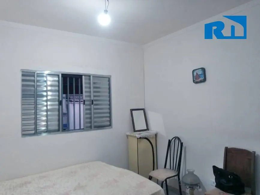 Foto 8 de Casa com 3 quartos à venda, 250m2 em Massaguaçu, Caraguatatuba - SP