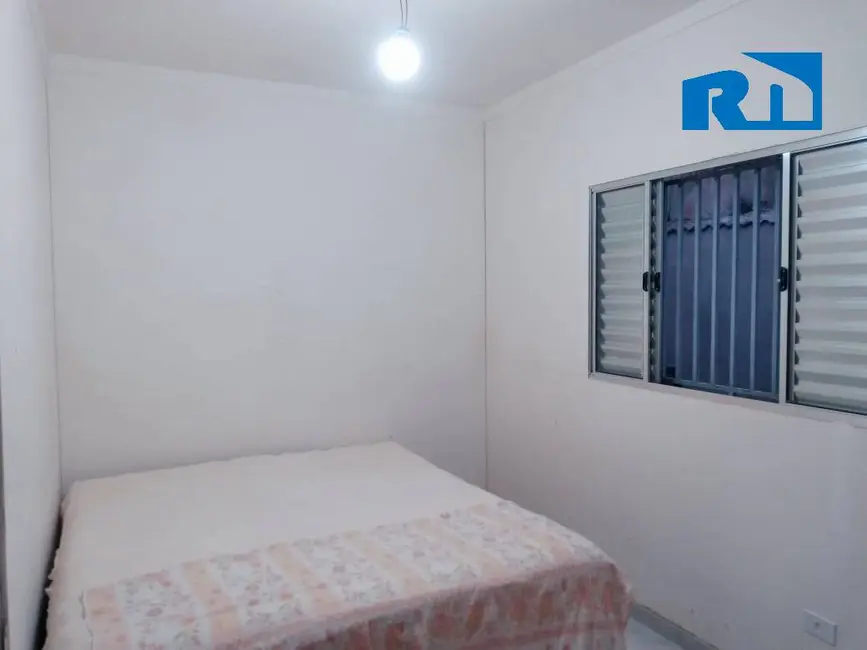 Foto 7 de Casa com 3 quartos à venda, 250m2 em Massaguaçu, Caraguatatuba - SP