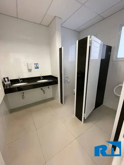 Foto 6 de Sala Comercial para alugar, 722m2 em Indaiá, Caraguatatuba - SP