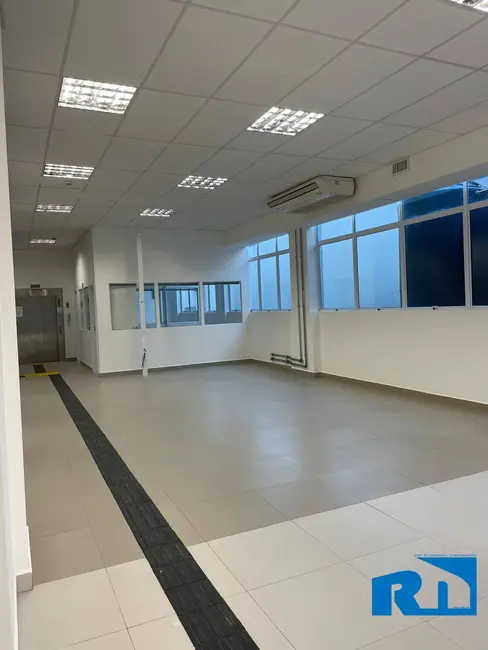Foto 8 de Sala Comercial para alugar, 722m2 em Indaiá, Caraguatatuba - SP