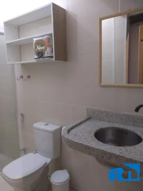 Foto 5 de Casa com 3 quartos à venda em Balneário Copacabana, Caraguatatuba - SP