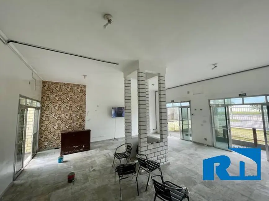 Foto 7 de Sala Comercial para alugar, 1000m2 em Praia das Palmeiras, Caraguatatuba - SP