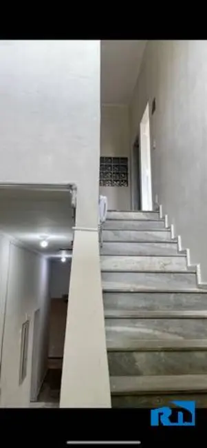 Foto 8 de Sala Comercial para alugar, 1000m2 em Praia das Palmeiras, Caraguatatuba - SP