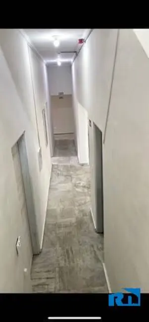 Foto 6 de Sala Comercial para alugar, 1000m2 em Praia das Palmeiras, Caraguatatuba - SP