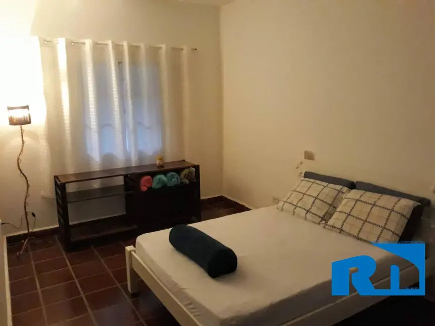 Foto 5 de Casa com 3 quartos à venda, 650m2 em Capricórnio II, Caraguatatuba - SP