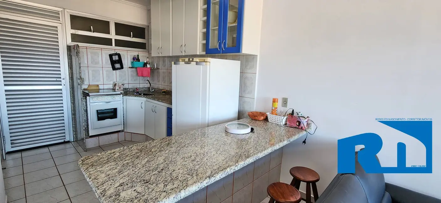 Foto 8 de Apartamento com 2 quartos à venda, 68m2 em Praia das Palmeiras, Caraguatatuba - SP