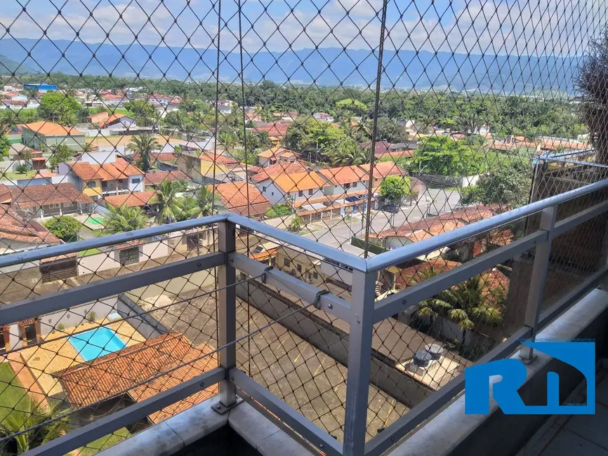 Foto 6 de Apartamento com 2 quartos à venda, 68m2 em Praia das Palmeiras, Caraguatatuba - SP