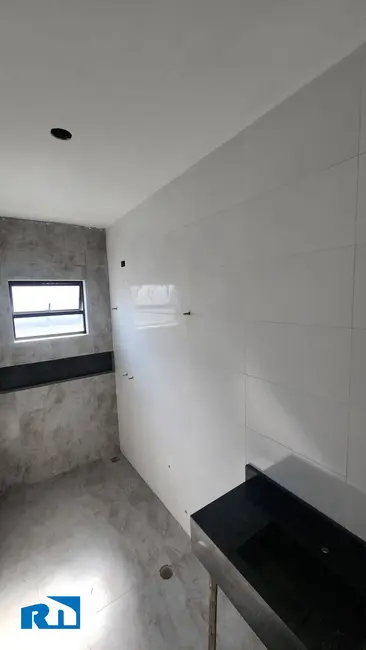 Casa com 3 quartos à venda, 360m2 em Pontal de Santa Marina, Caraguatatuba - SP - imagem 6 Foto 6 de Casa com 3 quartos à venda, 360m2 em Pontal de Santa Marina, Caraguatatuba - SP