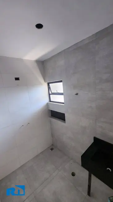 Casa com 3 quartos à venda, 360m2 em Pontal de Santa Marina, Caraguatatuba - SP - imagem 4 Foto 4 de Casa com 3 quartos à venda, 360m2 em Pontal de Santa Marina, Caraguatatuba - SP