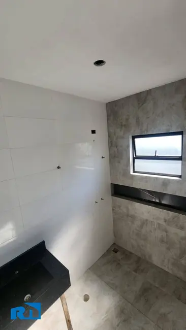 Casa com 3 quartos à venda, 360m2 em Pontal de Santa Marina, Caraguatatuba - SP - imagem 8 Foto 8 de Casa com 3 quartos à venda, 360m2 em Pontal de Santa Marina, Caraguatatuba - SP