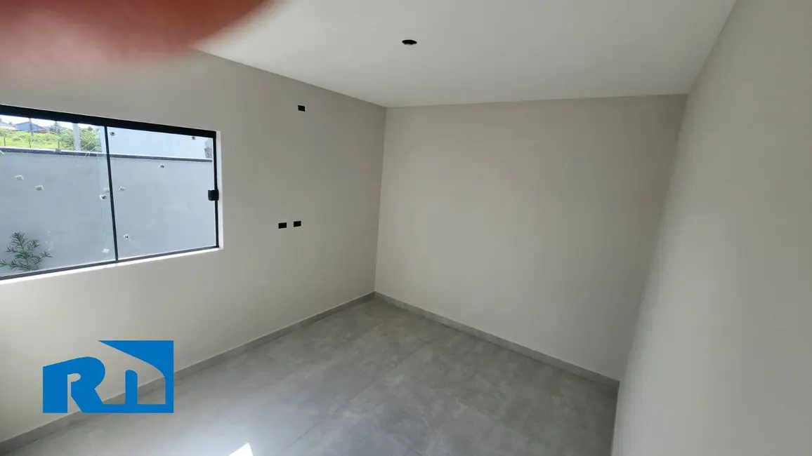 Casa com 3 quartos à venda, 360m2 em Pontal de Santa Marina, Caraguatatuba - SP - imagem 9 Foto 9 de Casa com 3 quartos à venda, 360m2 em Pontal de Santa Marina, Caraguatatuba - SP