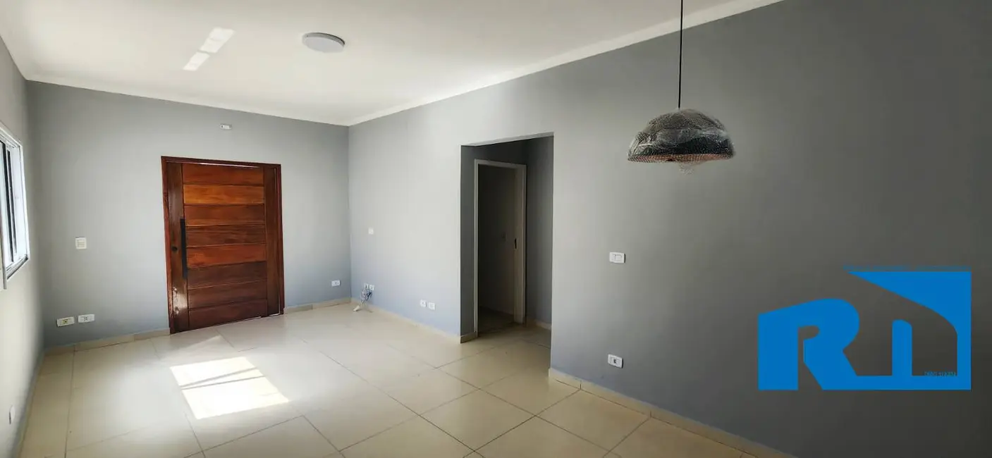 Foto 9 de Casa com 4 quartos à venda, 169m2 em Praia das Palmeiras, Caraguatatuba - SP
