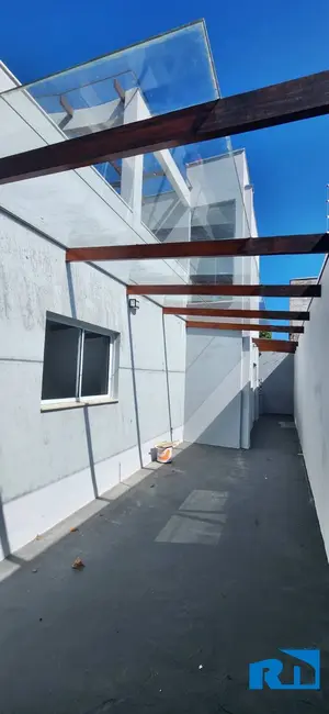 Foto 5 de Casa com 4 quartos à venda, 169m2 em Praia das Palmeiras, Caraguatatuba - SP