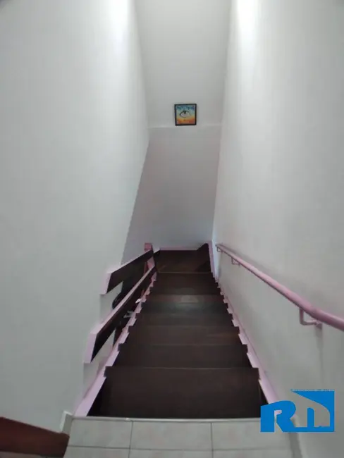 Foto 9 de Casa com 5 quartos à venda, 180m2 em Massaguaçu, Caraguatatuba - SP