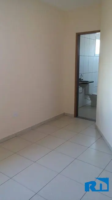 Foto 5 de Sobrado com 3 quartos à venda, 130m2 em Pontal de Santa Marina, Caraguatatuba - SP